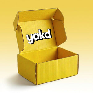 Free Shipping