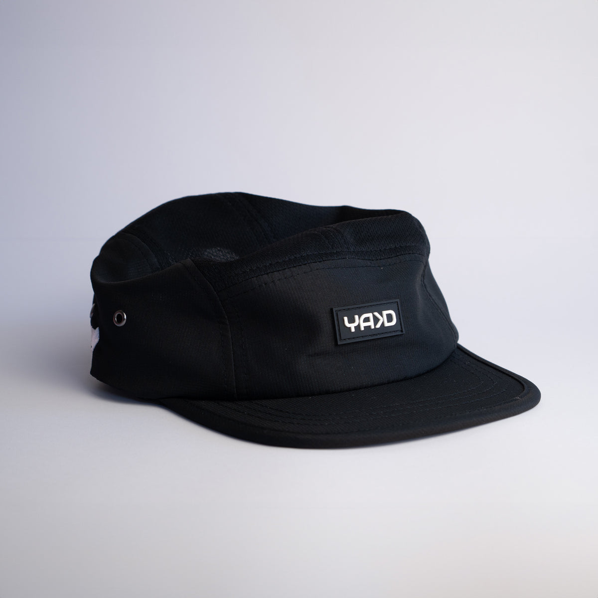 YAKD | Made for everyday athletes