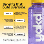 Daily Essentials