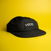 HBRD Cap - Dark AF 2.0