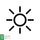 Icon-Sun.jpg