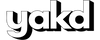 YAKD