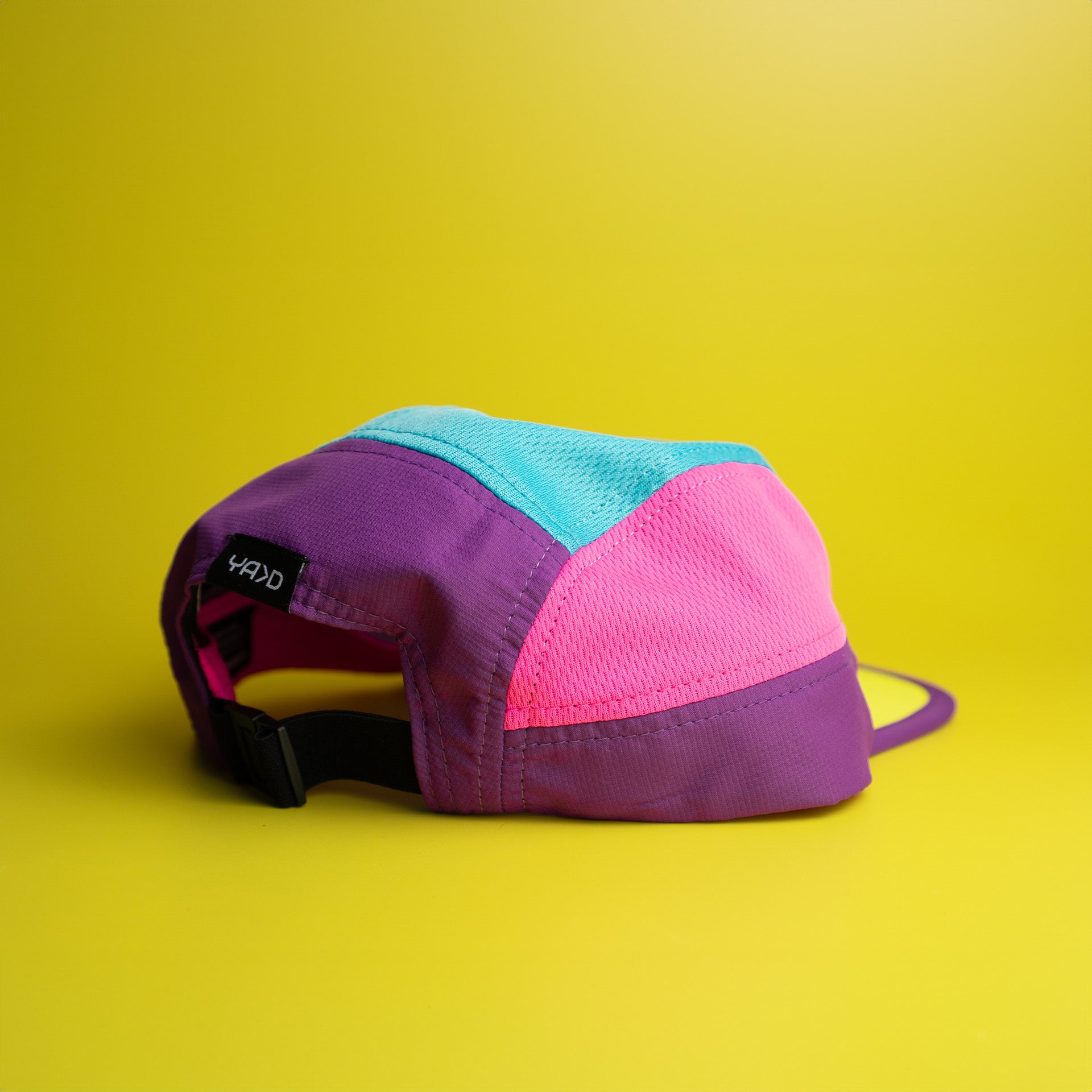 SWFTCaps-Drop1_0004_GenerativeFill5.jpg