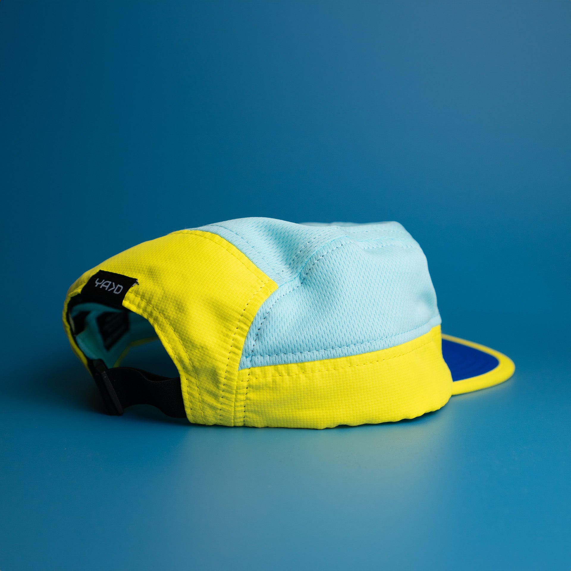 SWFTCaps-Drop1_0007_GenerativeFill8.jpg