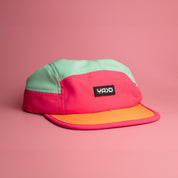 SWFT Cap - Watermelon