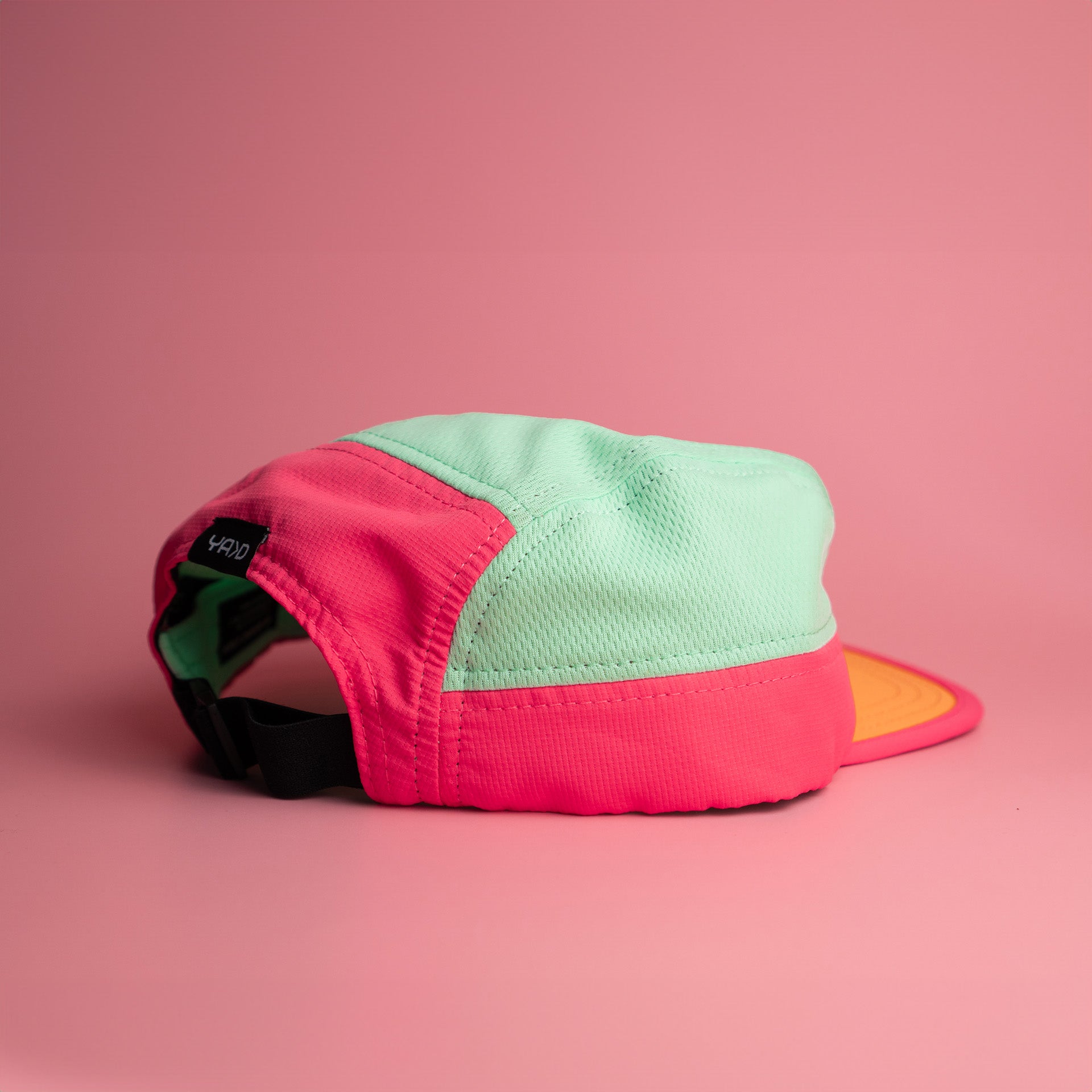 SWFTCaps-Drop1_0010_GenerativeFill11.jpg