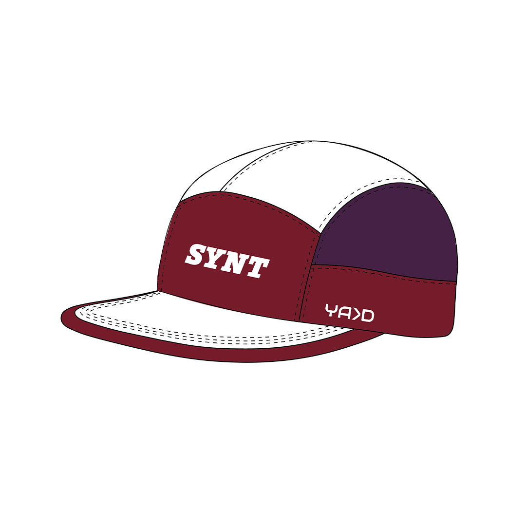 SYNT-003.png