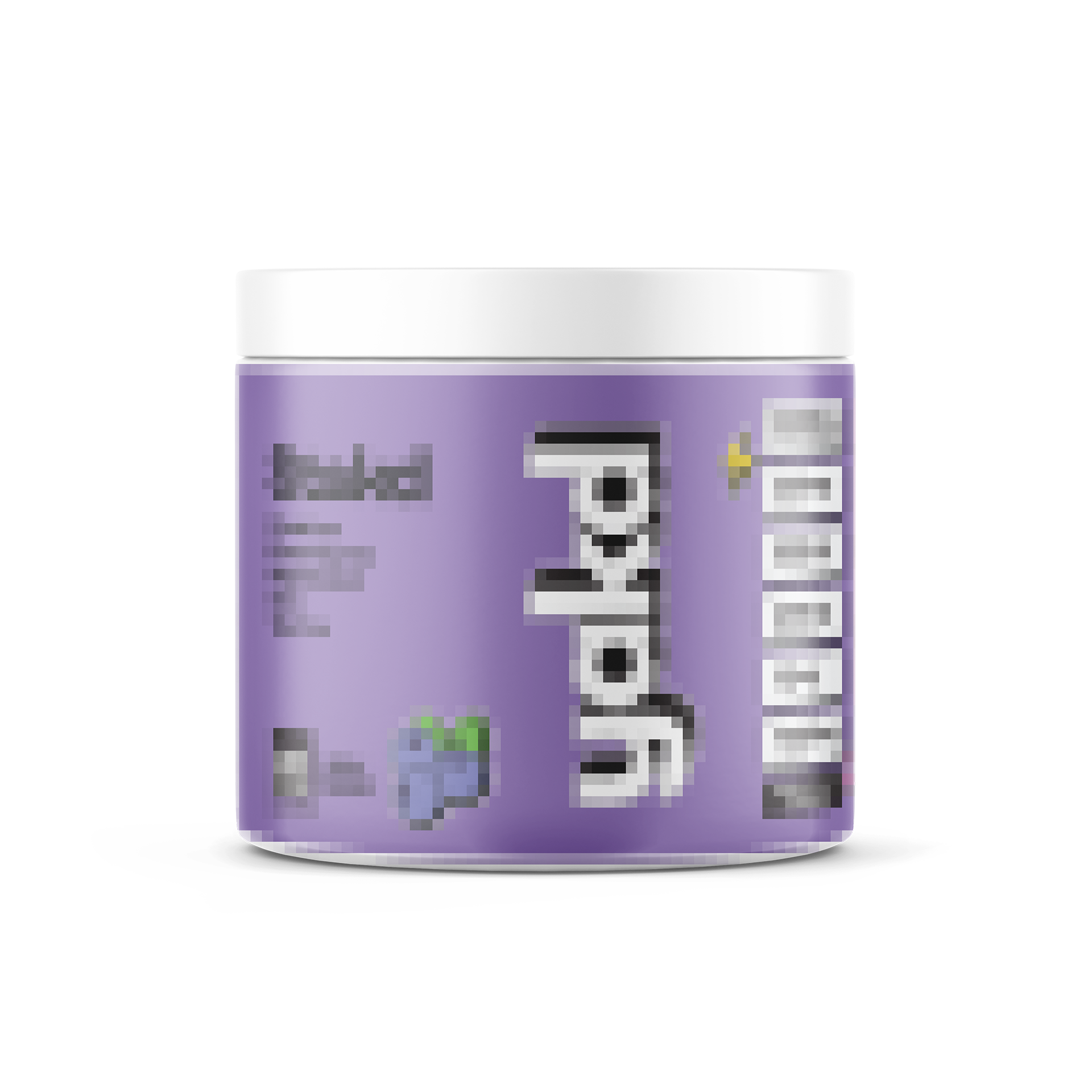 Stakd (Creatine + Electrolytes)