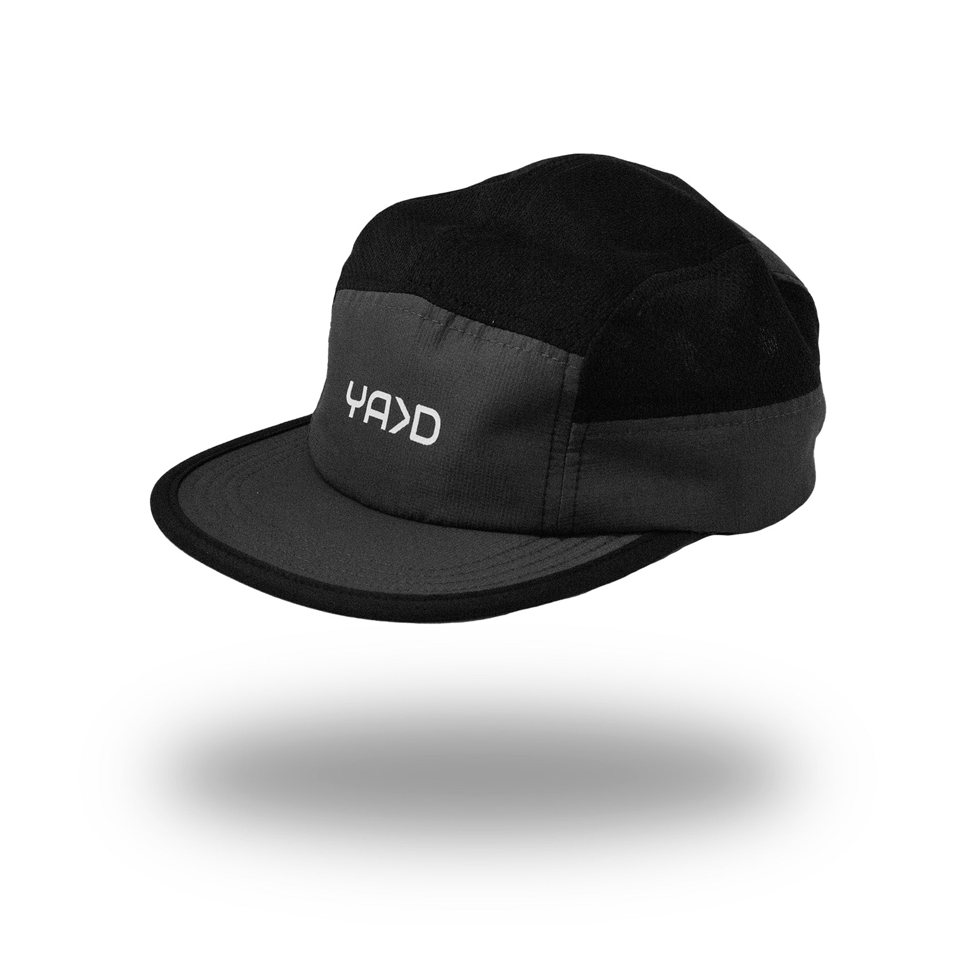 YAKD-HBRD-Cap-Noire-Product-Pictures_0000_YAKD-HBRD-Cap-Noire-Side.jpg