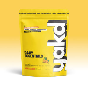 Free Original pouch
