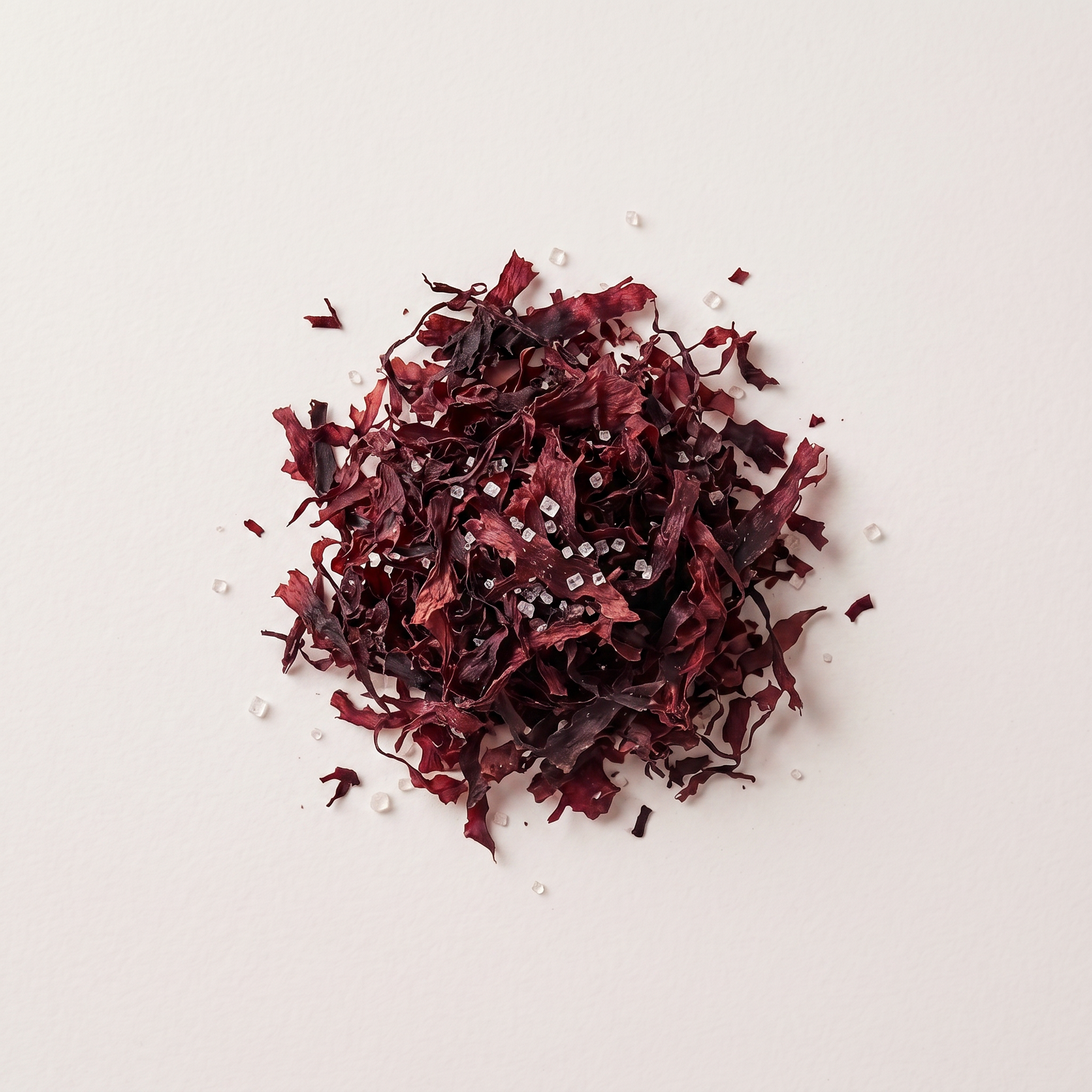 Aquamin® Magnesium