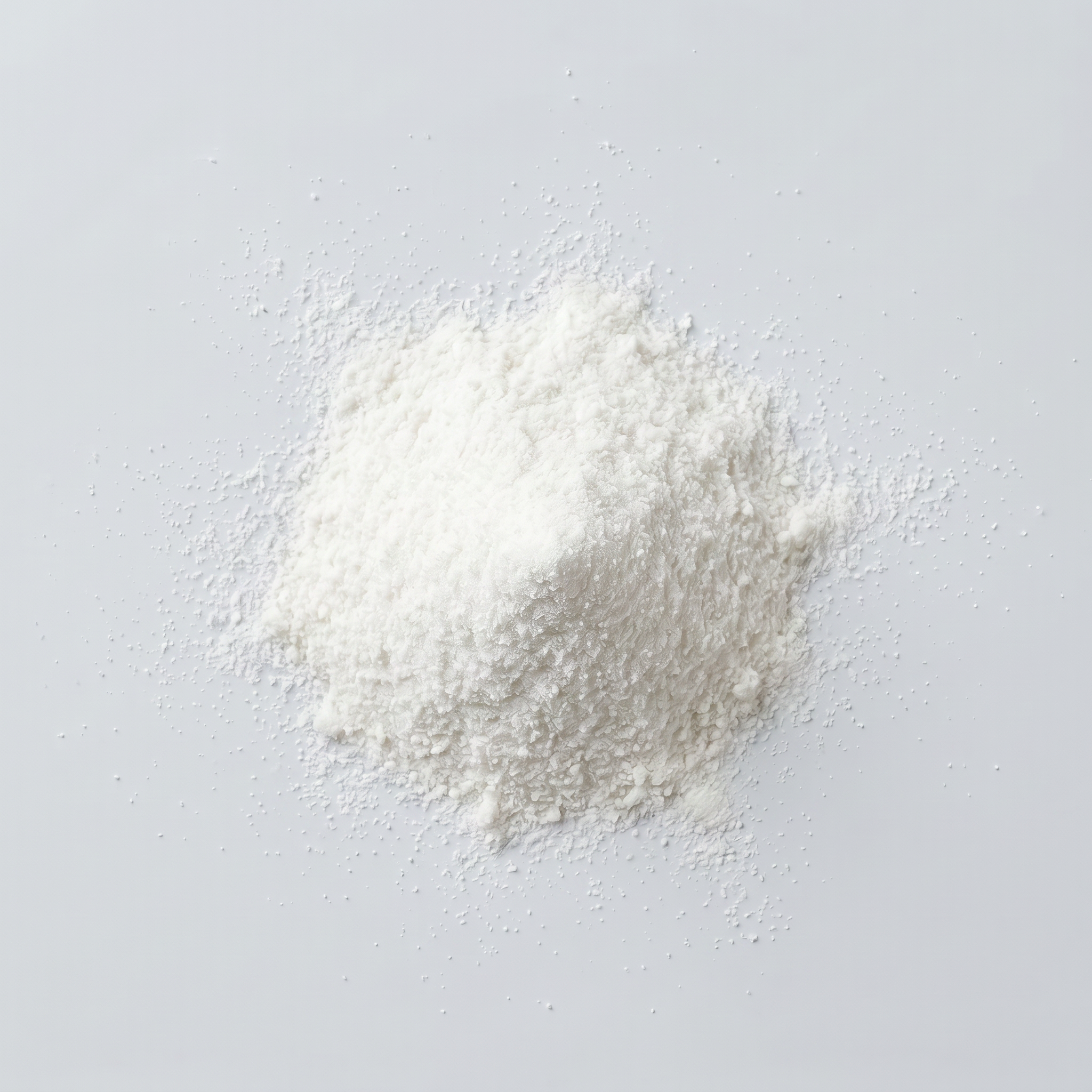 Taurine
