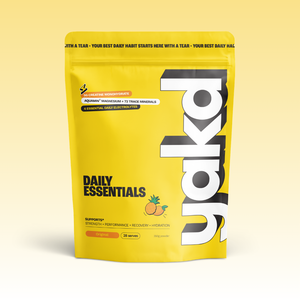 Free Original pouch