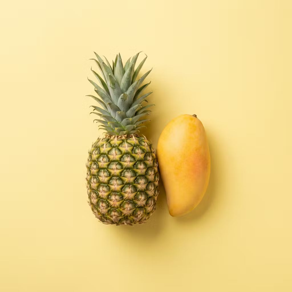 Tropical