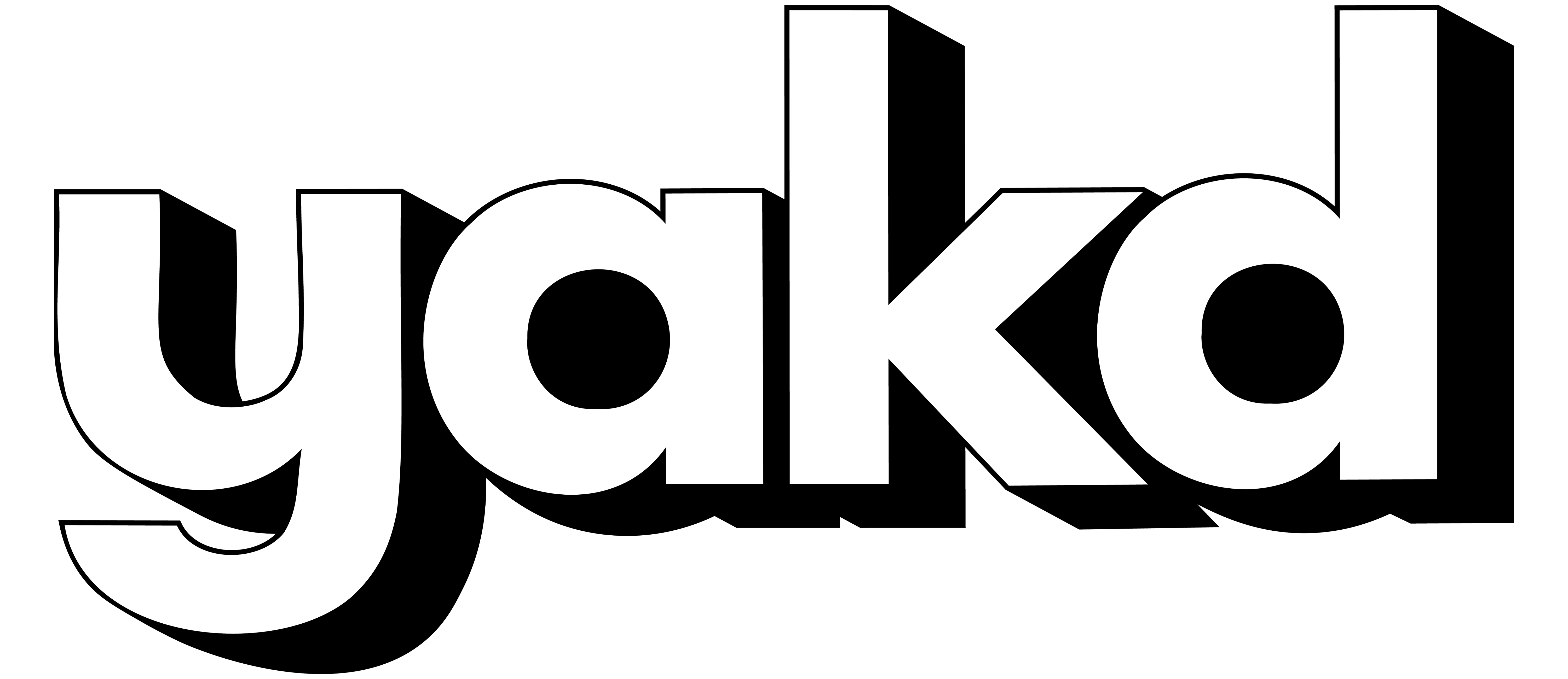 YAKD